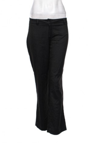 Dámske nohavice Unbranded, Veľkosť L, Farba Viacfarebná, Cena  25,00 €