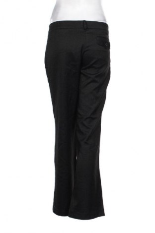 Dámske nohavice Unbranded, Veľkosť L, Farba Viacfarebná, Cena  25,00 €