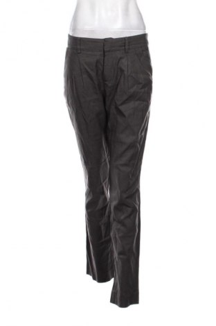 Dámske nohavice Unbranded, Veľkosť M, Farba Béžová, Cena  15,00 €