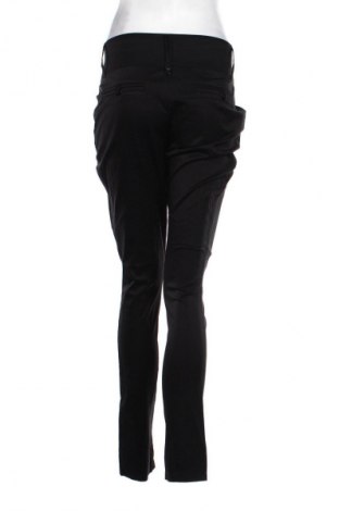 Pantaloni de femei Unbranded, Mărime L, Culoare Negru, Preț 78,20 Lei