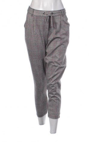 Дамски панталон Unbranded, Размер L, Цвят Многоцветен, Цена 6,13 €