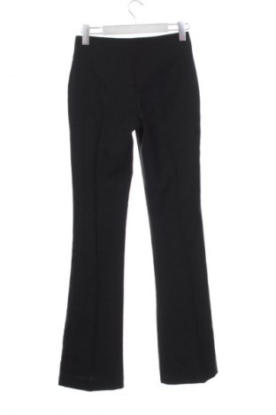 Dámske nohavice Unbranded, Veľkosť XS, Farba Čierna, Cena  14,77 €