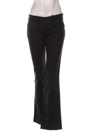 Női nadrág Unbranded, Méret L, Szín Fekete, Ár 6 198 Ft