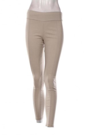 Női nadrág Unbranded, Méret M, Szín Bézs, Ár 6 198 Ft