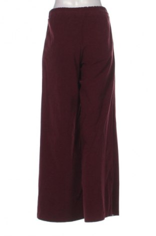 Női nadrág Unbranded, Méret S, Szín Piros, Ár 10 331 Ft