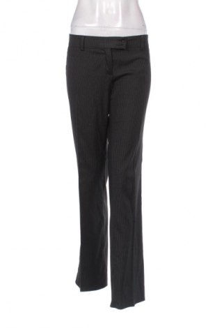 Damskie spodnie Unbranded, Rozmiar XL, Kolor Szary, Cena 133,96 zł