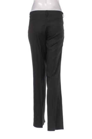 Damskie spodnie Unbranded, Rozmiar XL, Kolor Szary, Cena 133,96 zł