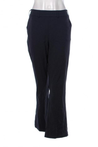 Damenhose Unbranded, Größe XL, Farbe Blau, Preis 11,99 €