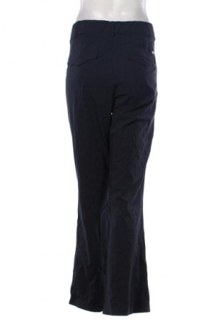 Damenhose Unbranded, Größe XL, Farbe Blau, Preis 11,99 €