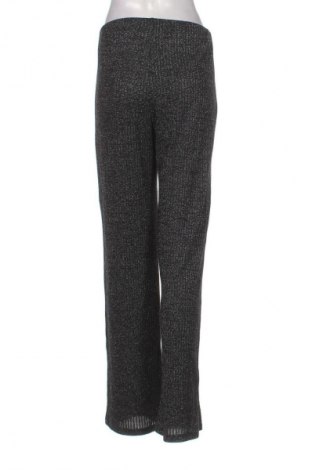 Damskie spodnie Unbranded, Rozmiar L, Kolor Czarny, Cena 80,38 zł