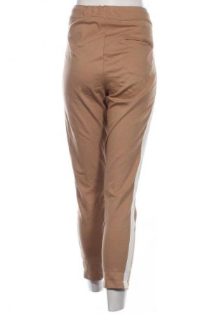 Damskie spodnie Unbranded, Rozmiar L, Kolor Kolorowy, Cena 27,99 zł