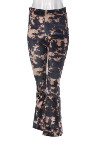 Pantaloni de femei Unbranded, Mărime S, Culoare Multicolor, Preț 34,99 Lei