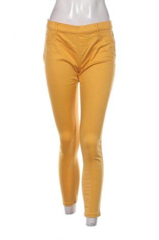 Női nadrág Unbranded, Méret M, Szín Narancssárga
, Ár 2 329 Ft