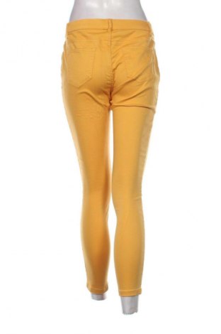 Női nadrág Unbranded, Méret M, Szín Narancssárga
, Ár 2 329 Ft