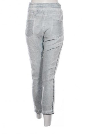 Дамски панталон Unbranded, Размер XL, Цвят Многоцветен, Цена 6,64 €