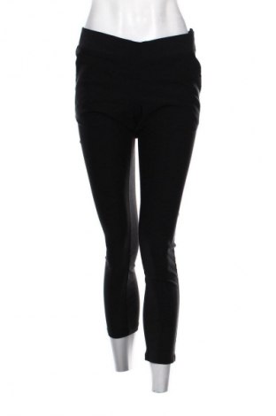 Dámské kalhoty  Unbranded, Velikost XL, Barva Černá, Cena  179,00 Kč