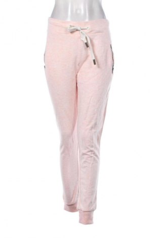 Dámské kalhoty  Unbranded, Velikost L, Barva Růžová, Cena  199,00 Kč