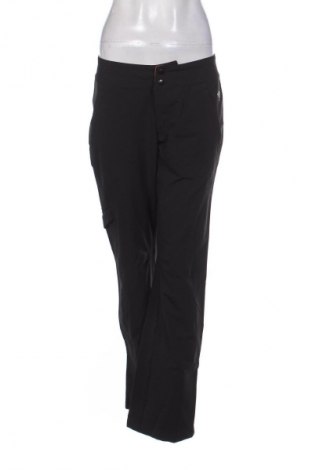 Női nadrág Unbranded, Méret M, Szín Fekete, Ár 2 099 Ft