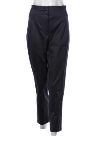 Damenhose Best Connections, Größe XL, Farbe Blau, Preis 8,99 €