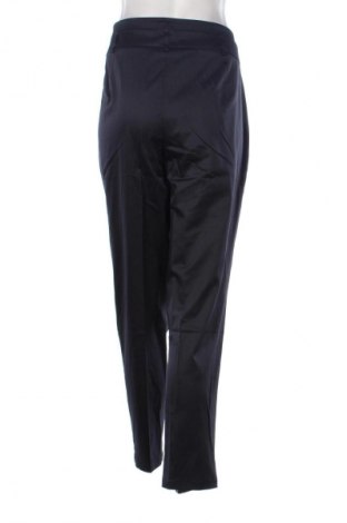 Damenhose Best Connections, Größe XL, Farbe Blau, Preis 8,99 €