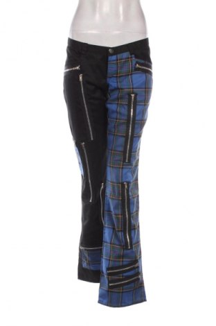 Pantaloni de femei Unbranded, Mărime XL, Culoare Multicolor, Preț 41,99 Lei