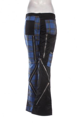 Pantaloni de femei Unbranded, Mărime XL, Culoare Multicolor, Preț 41,99 Lei