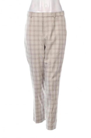 Damskie spodnie Uniqlo, Rozmiar M, Kolor Kolorowy, Cena 37,99 zł