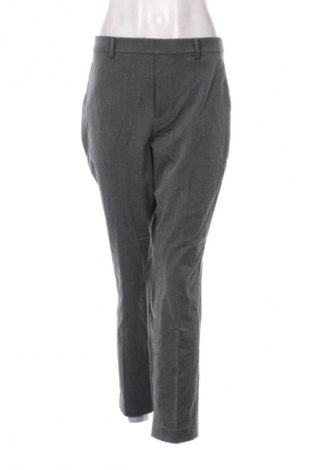 Damskie spodnie Uniqlo, Rozmiar M, Kolor Szary, Cena 50,99 zł