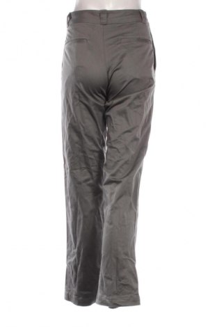 Dámske nohavice Uniqlo, Veľkosť S, Farba Sivá, Cena  9,95 €