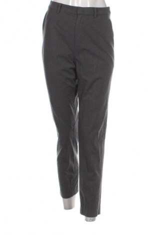 Dámské kalhoty  Uniqlo, Velikost S, Barva Šedá, Cena  229,00 Kč