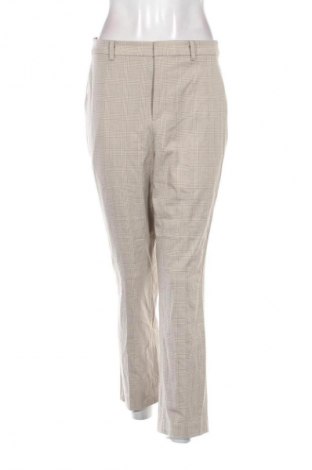 Dámské kalhoty  Uniqlo, Velikost M, Barva Vícebarevné, Cena  289,00 Kč