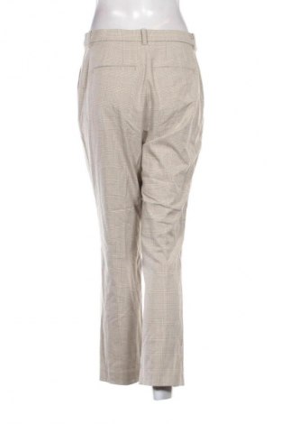 Dámské kalhoty  Uniqlo, Velikost M, Barva Vícebarevné, Cena  289,00 Kč