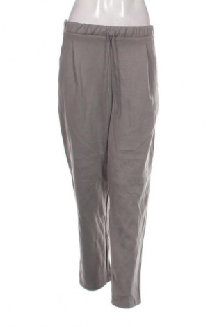 Damenhose Uniqlo, Größe S, Farbe Grau, Preis 9,99 €