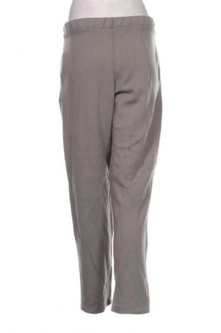 Damenhose Uniqlo, Größe S, Farbe Grau, Preis 9,99 €