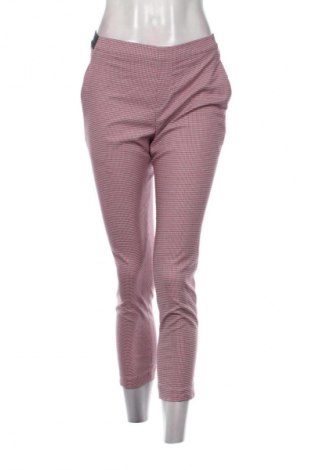 Pantaloni de femei Uniqlo, Mărime M, Culoare Multicolor, Preț 44,99 Lei