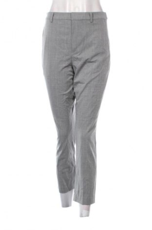 Dámské kalhoty  Uniqlo, Velikost S, Barva Vícebarevné, Cena  199,00 Kč