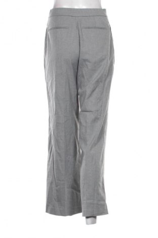 Pantaloni de femei Uniqlo, Mărime S, Culoare Gri, Preț 47,99 Lei