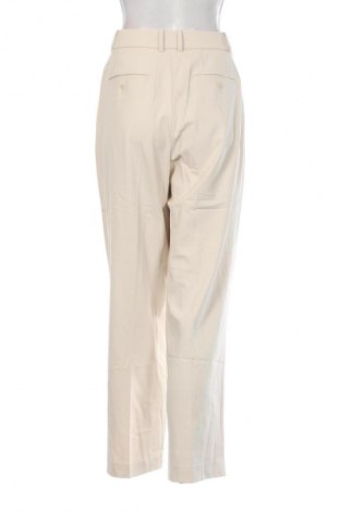 Damenhose Uniqlo, Größe S, Farbe Beige, Preis € 11,99