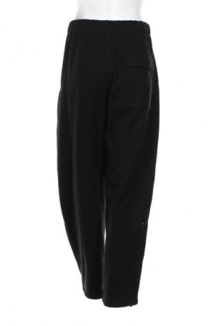 Damenhose Uniqlo, Größe S, Farbe Grau, Preis 20,96 €