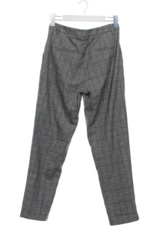 Pantaloni de femei United Colors Of Benetton, Mărime M, Culoare Multicolor, Preț 46,99 Lei