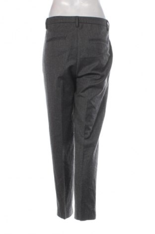 Dámské kalhoty  United Colors Of Benetton, Velikost L, Barva Šedá, Cena  399,00 Kč