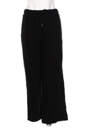 Dámské kalhoty  United Colors Of Benetton, Velikost XL, Barva Černá, Cena  599,00 Kč