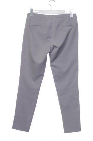 Női nadrág United Colors Of Benetton, Méret XS, Szín Szürke, Ár 3 379 Ft