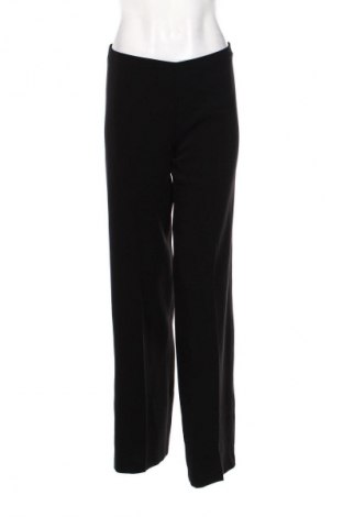 Damenhose United Colors Of Benetton, Größe M, Farbe Schwarz, Preis € 11,99