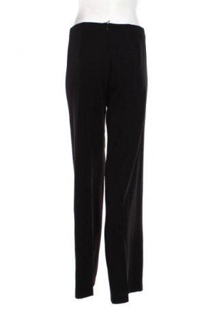 Damenhose United Colors Of Benetton, Größe M, Farbe Schwarz, Preis € 11,99