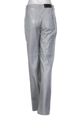 Damenhose United Colors Of Benetton, Größe M, Farbe Grau, Preis € 20,91