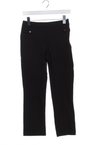 Női nadrág United Colors Of Benetton, Méret S, Szín Fekete, Ár 3 369 Ft