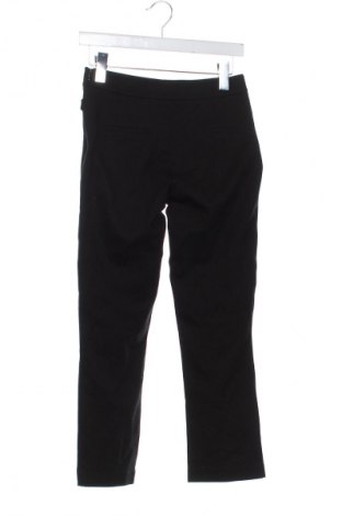 Női nadrág United Colors Of Benetton, Méret S, Szín Fekete, Ár 3 369 Ft