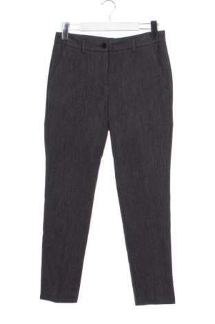 Dámske nohavice United Colors Of Benetton, Veľkosť M, Farba Čierna, Cena  10,95 €