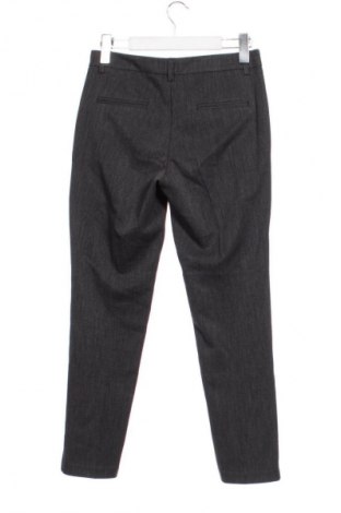 Dámske nohavice United Colors Of Benetton, Veľkosť M, Farba Čierna, Cena  10,95 €